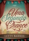 Uma segunda chance