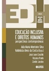Educação Inclusiva e Direitos Humanos (Educação em Direitos Humanos)