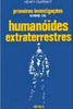 Primeiras Investigações Sobre os Humanóides Extraterrestres