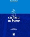 Guia do ciclista urbano