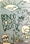 Bando de Desgraçado
