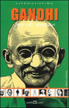 Gandhi: por Ele Mesmo