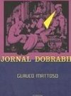 Jornal Dobrabil