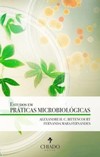 Estudos em práticas microbiológicas