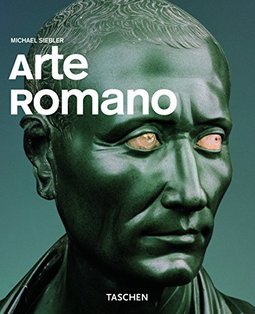 ARTE ROMANA