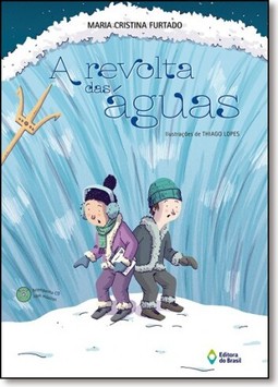 A revolta das águas