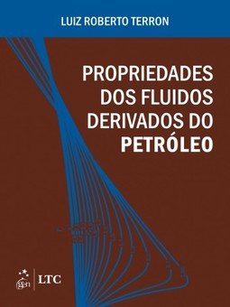 Propriedades dos fluidos derivados do petróleo