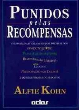 Punidos Pelas Recompensas