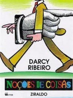 Noções de Coisas