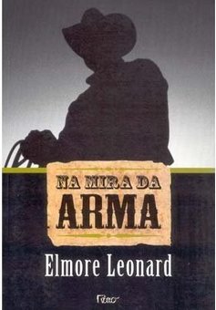 Na Mira da Arma