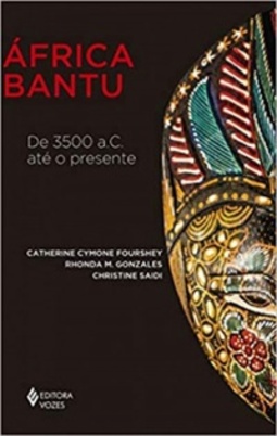 África Bantu