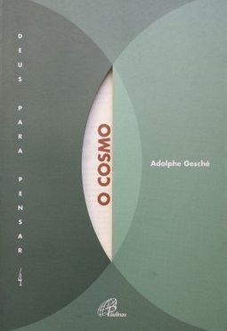 Cosmo, O - vol. 4