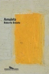 Amuleto