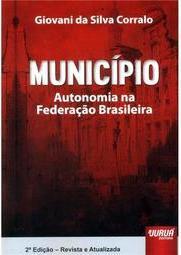 Município