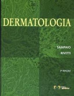 Dermatologia