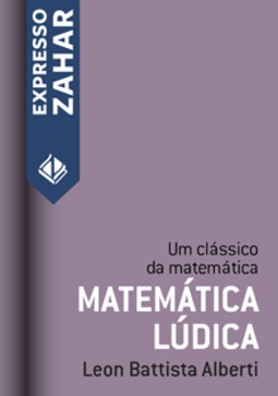 Matemática lúdica