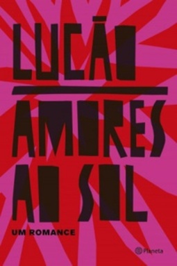 Amores ao sol