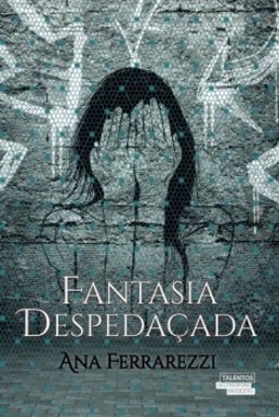 Fantasia despedaçada