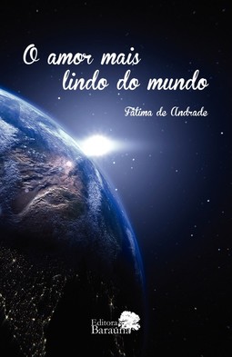 O amor mais lindo do mundo