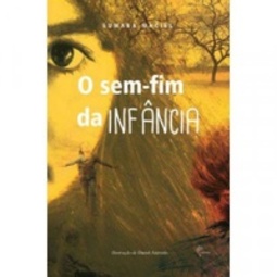 O sem-fim da infância