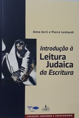Introdução à Leitura Judaica da Escritura