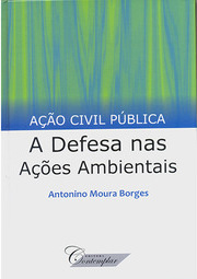 Ação Civil Pública