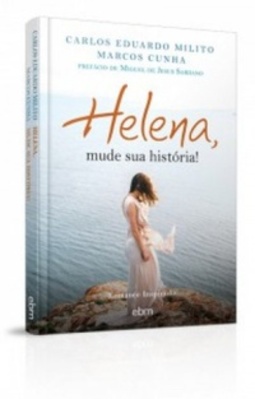 Helena, mude sua história! (1 #200)