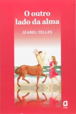 O Outro Lado da Alma