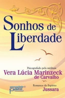 Sonhos De Liberdade