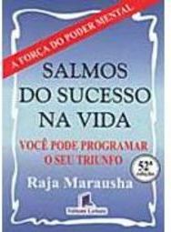 Salmos do Sucesso na Vida