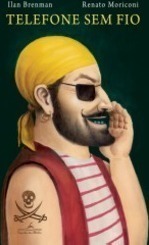 Telefone sem Fio