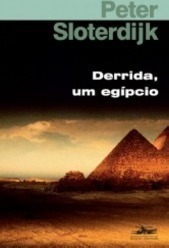 Derrida, um egípcio