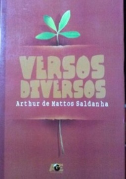 Versos Diversos