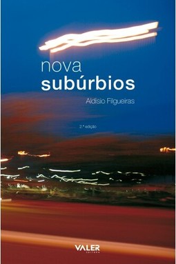 Nova subúrbios
