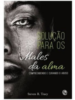 Solução para os males da alma