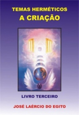A Criação