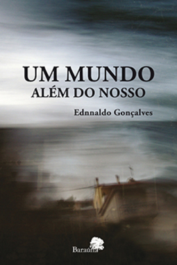 Um mundo além do nosso