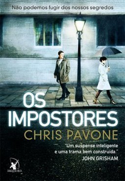 Os Impostores