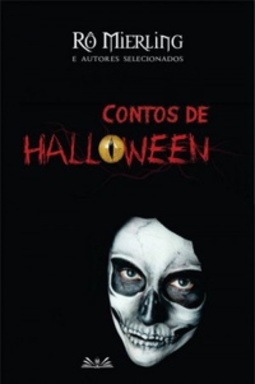 Contos de Halloween #01