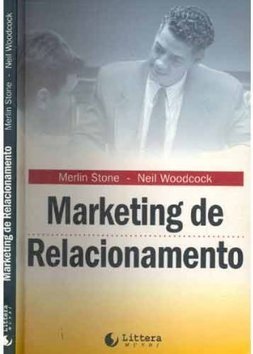Marketing de Relacionamento