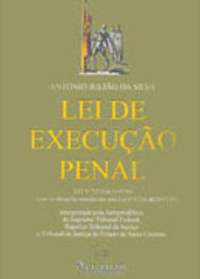Lei de Execução Penal