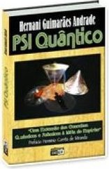 PSI Quântico
