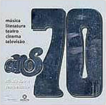 Anos 70: Ainda sob a Tempestade