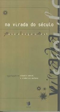 Na Virada do Século