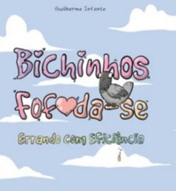 Bichinhos Fofoda-se