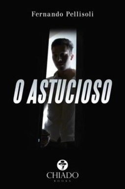 O astucioso