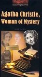 Agatha Christie, Woman of Mystery - Importado
