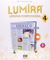 PROJETO LUMIRA - LINGUA PORTUGUESA - Ensino Fundamental I - 4º ano