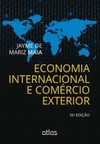 Economia internacional e comércio exterior