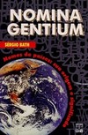 Nomina gentium: nomes de países: sua origem e significado